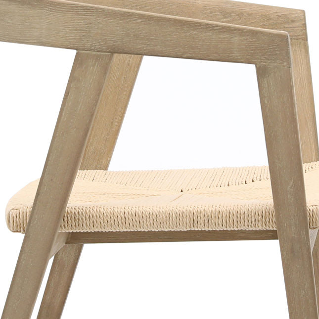 Lania Dining Chair | BeBoldFurniture