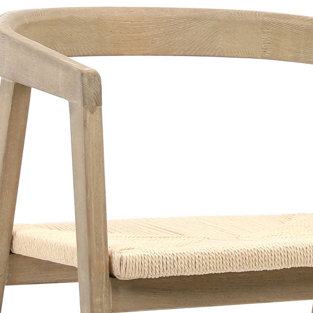 Lania Dining Chair | BeBoldFurniture