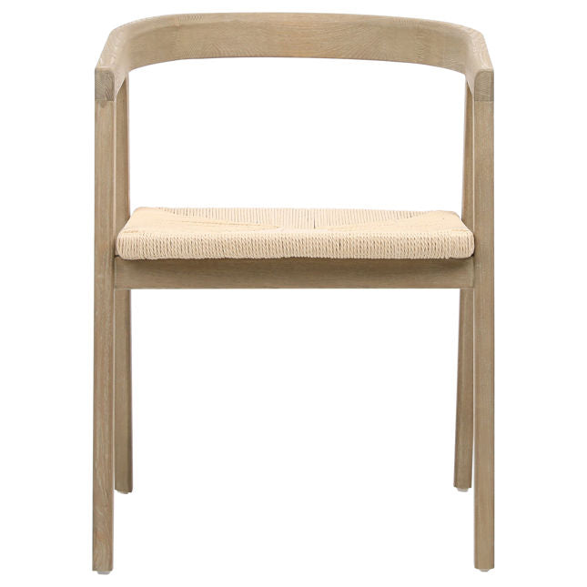 Lania Dining Chair | BeBoldFurniture