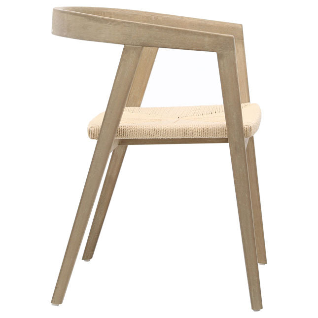 Lania Dining Chair | BeBoldFurniture