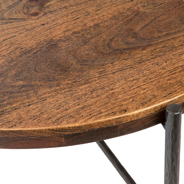 Casoria Coffee Table | BeBoldFurniture