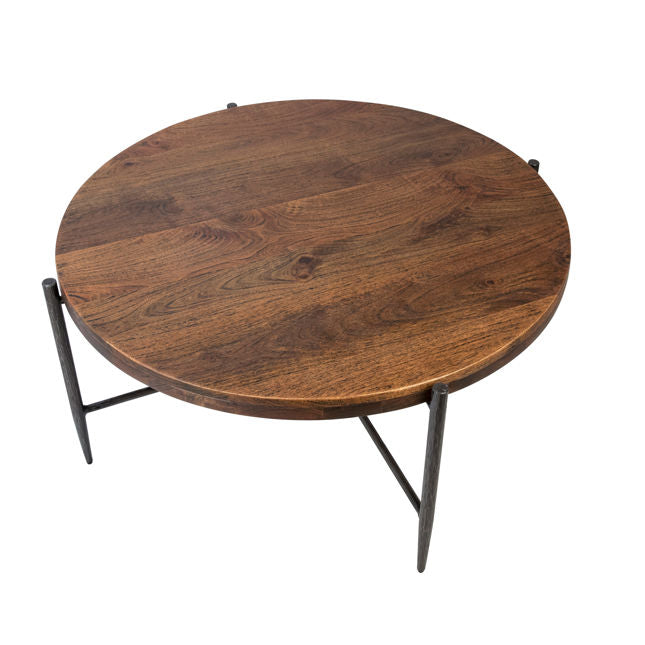 Casoria Coffee Table | BeBoldFurniture