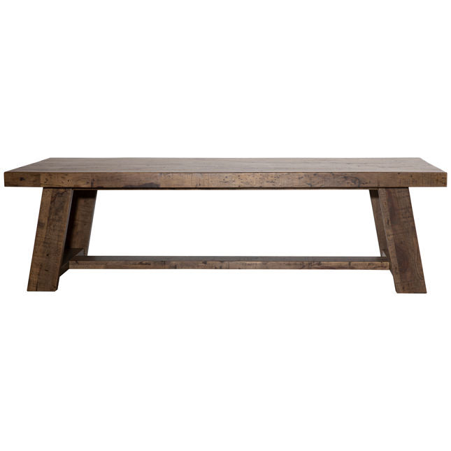 Ronnie Dining Table | BeBoldFurniture
