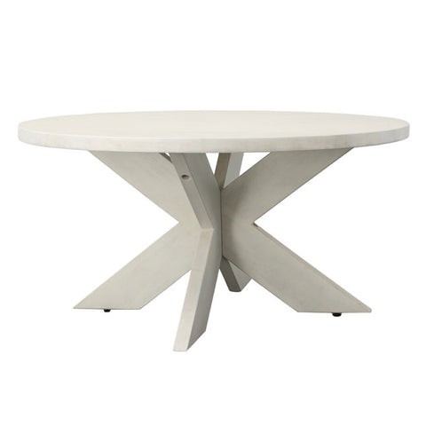 Nantes Dining Table | BeBoldFurniture 