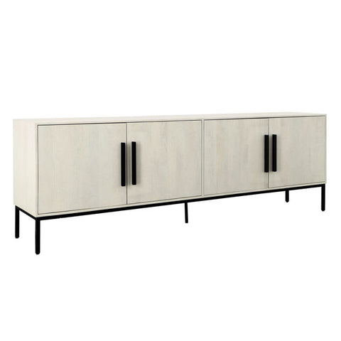 Hepworth Sideboard | BeBoldFurniture 