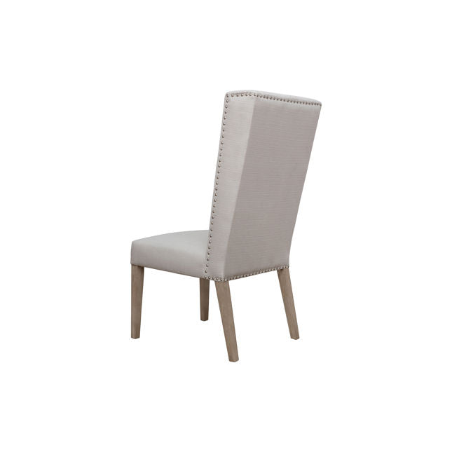 Maine Dining Chair | BeBoldFurniture