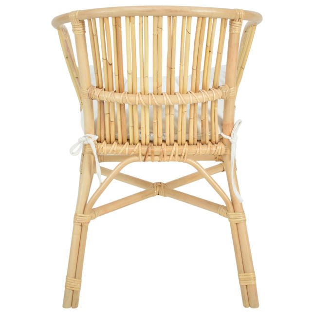 Dorina Dining Chair | BeBoldFurniture