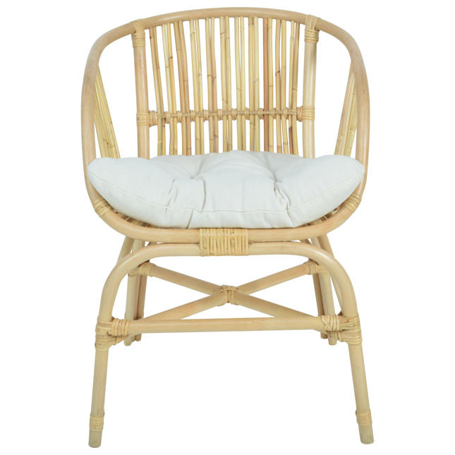 Dorina Dining Chair | BeBoldFurniture
