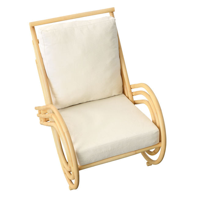 Maeve Occasional Chair | BeBoldFurniture