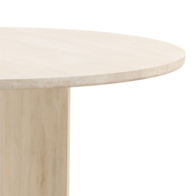 Ibarra Dining Table | BeBoldFurniture
