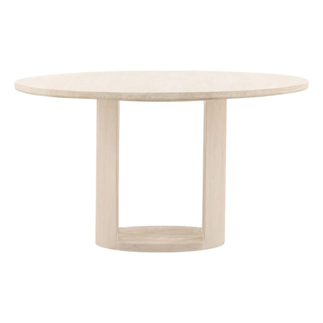 Ibarra Dining Table | BeBoldFurniture