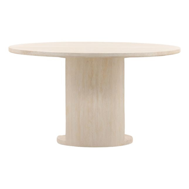 Ibarra Dining Table | BeBoldFurniture