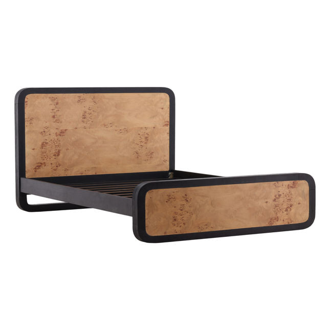 Tanya Bed | BeBoldFurniture