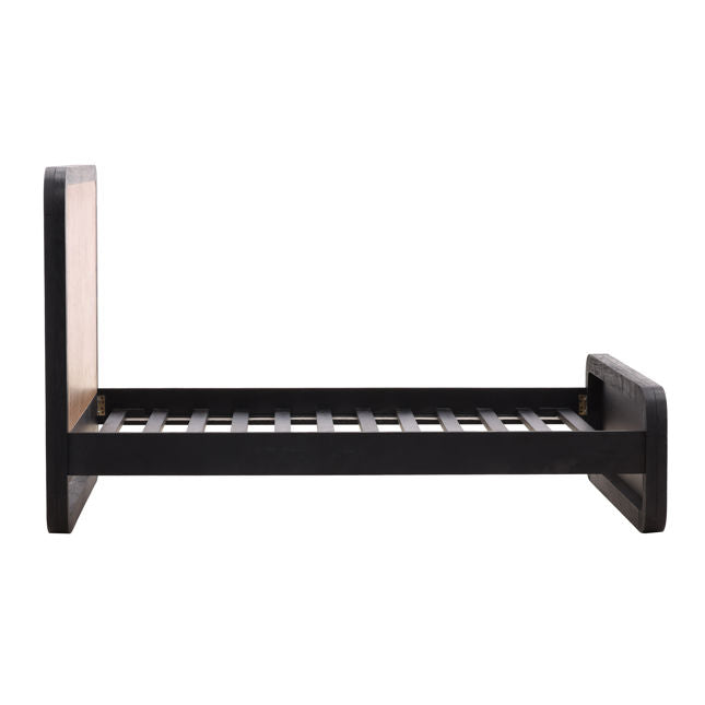 Tanya Bed | BeBoldFurniture