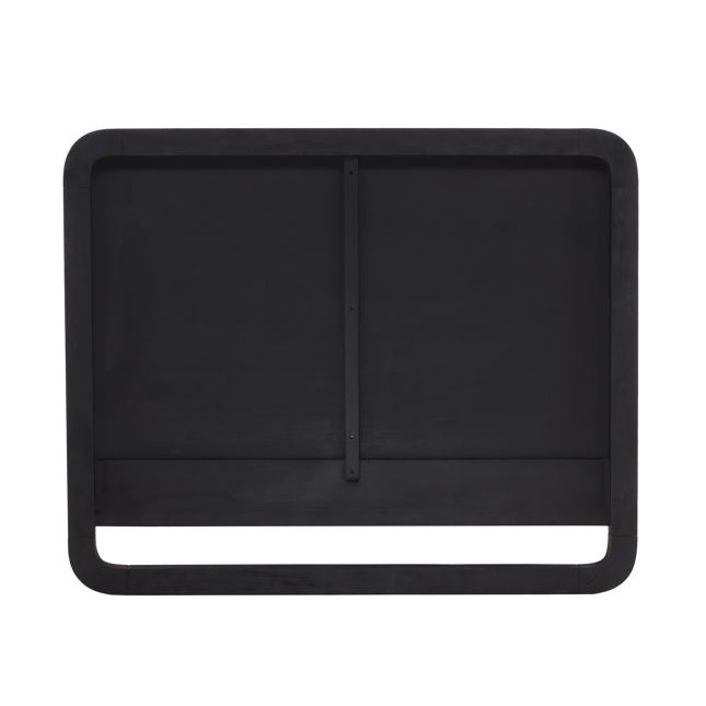Tanya Bed | BeBoldFurniture