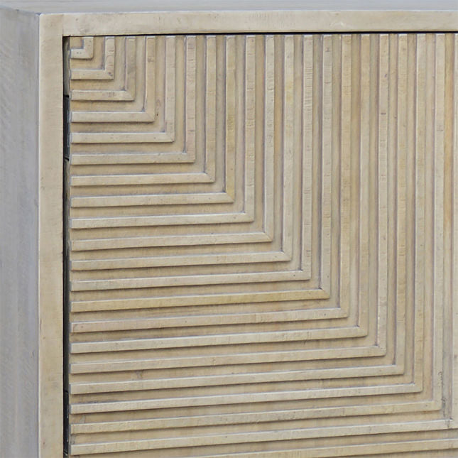 Gomez Sideboard | BeBoldFurniture