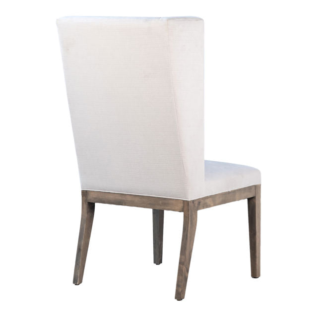 Buckner Dining Chair | BeBoldFurniture