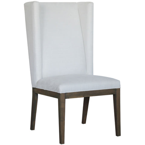 Buckner Dining Chair | BeBoldFurniture 
