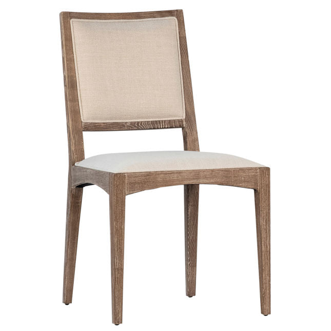 Waller Dining Chair | BeBoldFurniture 