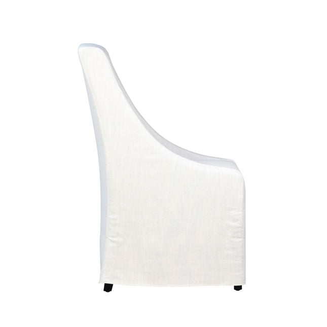 Lucerne Dining Chair | BeBoldFurniture