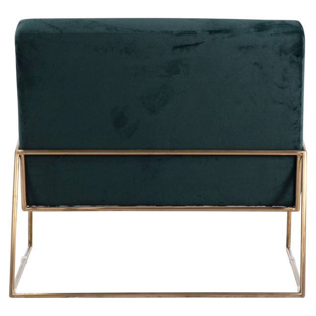 Prado Occasional Chair | BeBoldFurniture