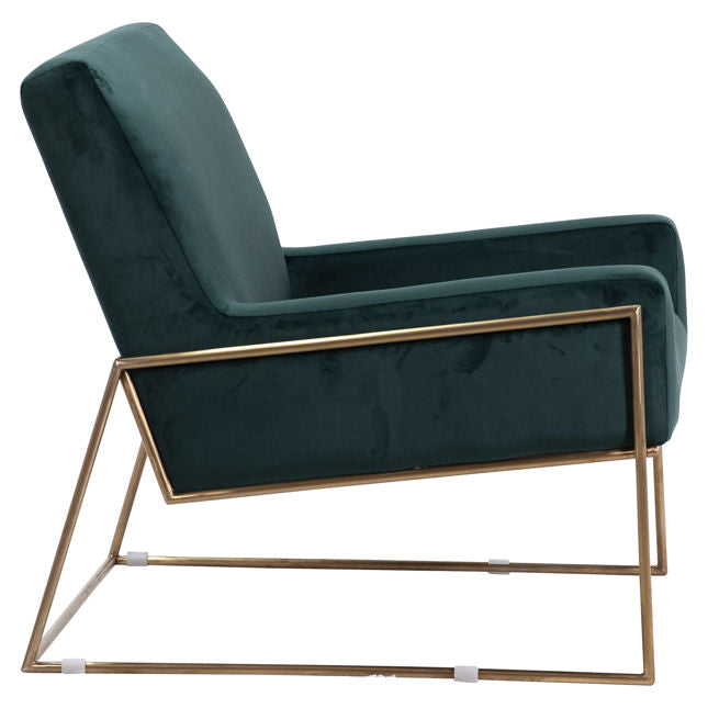 Prado Occasional Chair | BeBoldFurniture
