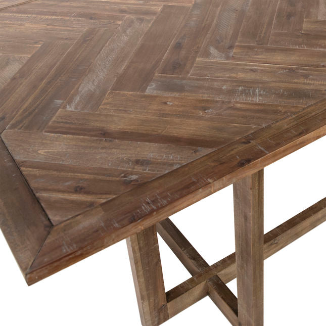 Holbrook Dining Table Be Bold Furniture