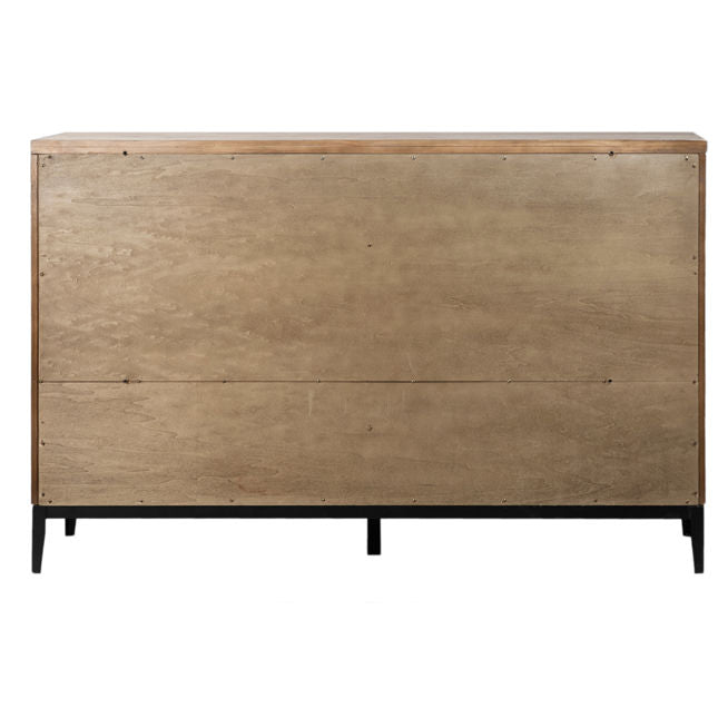 Aldwell Dresser | BeBoldFurniture