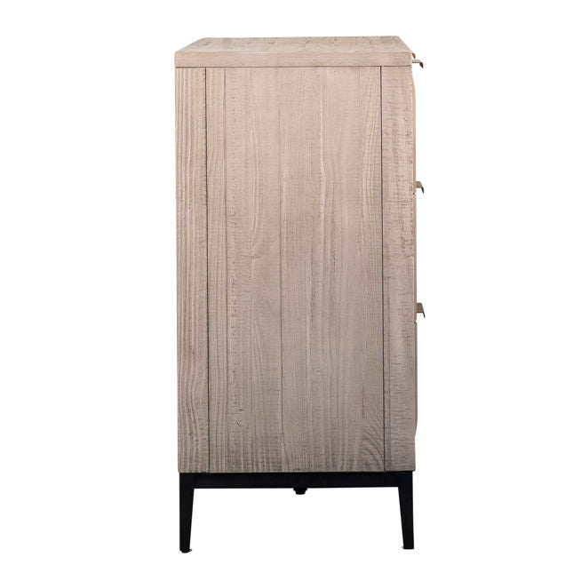 Aldwell Dresser | BeBoldFurniture