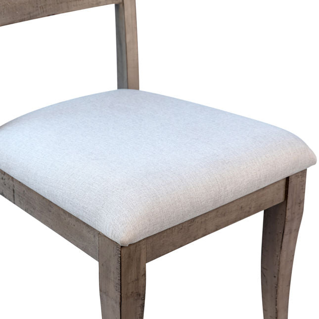 Claire Dining Chair | BeBoldFurniture