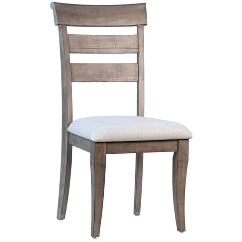 Claire Dining Chair | BeBoldFurniture 