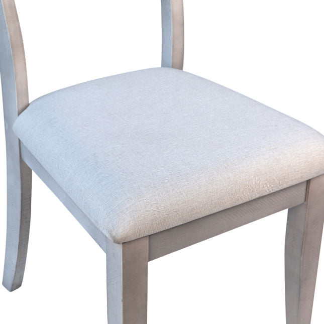 Imelda Dining Chair | BeBoldFurniture