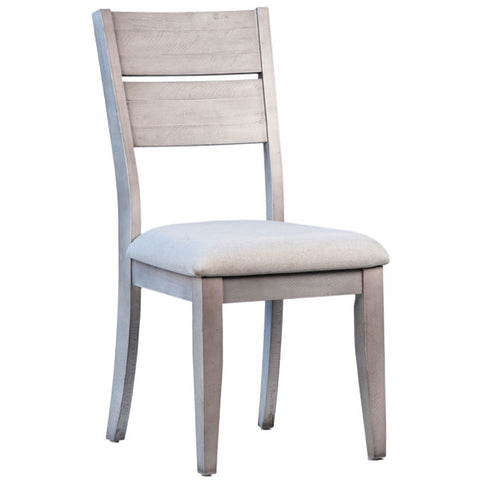 Imelda Dining Chair | BeBoldFurniture 