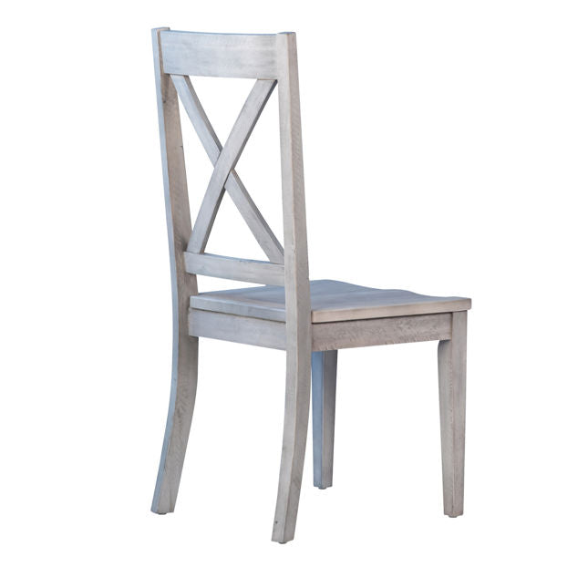 Adrian Dining Chair | BeBoldFurniture