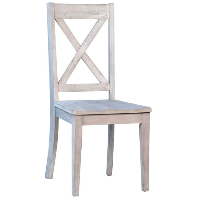 Adrian Dining Chair | BeBoldFurniture 