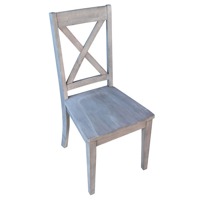 Adrian Dining Chair | BeBoldFurniture