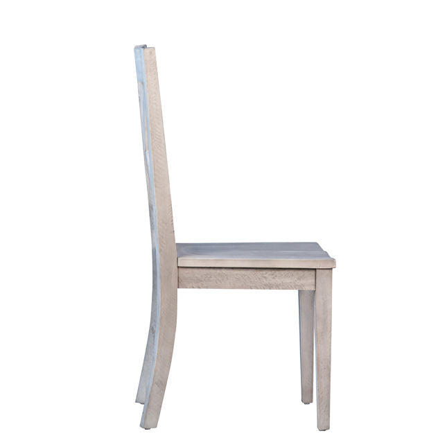 Adrian Dining Chair | BeBoldFurniture