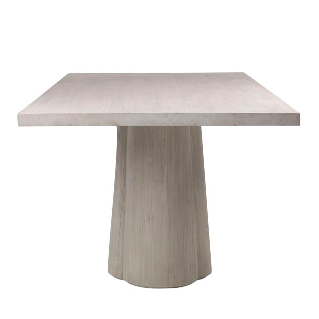 Arya Dining Table 105" | BeBoldFurniture