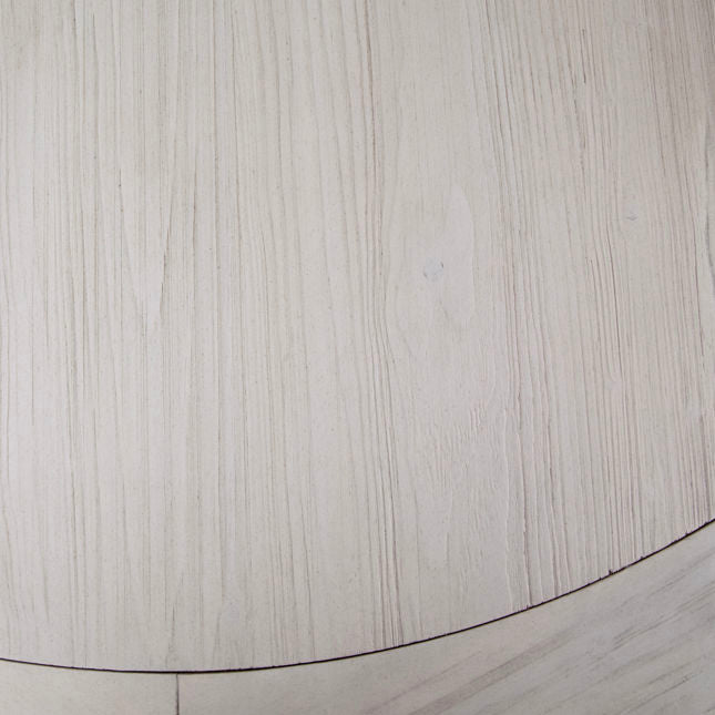 Chiswick Dining Table | BeBoldFurniture