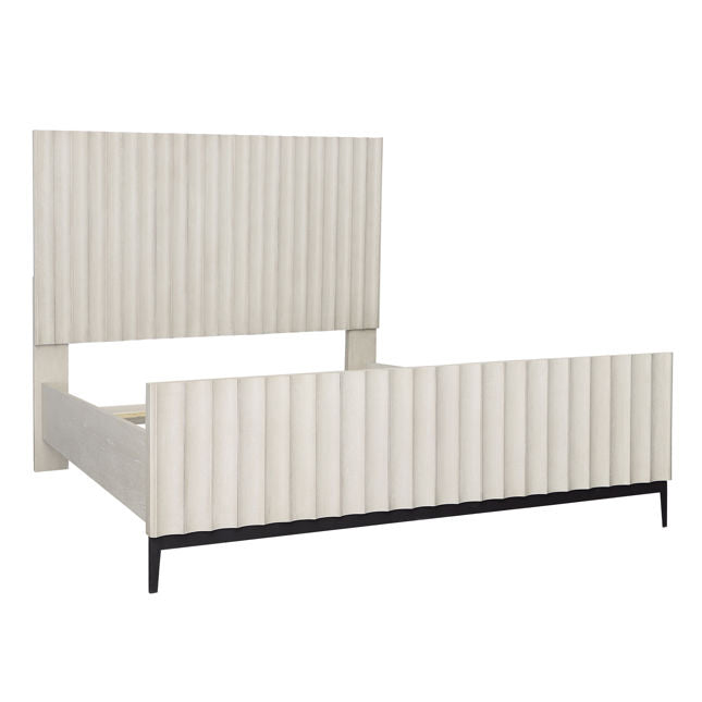 Silvia Bed | BeBoldFurniture