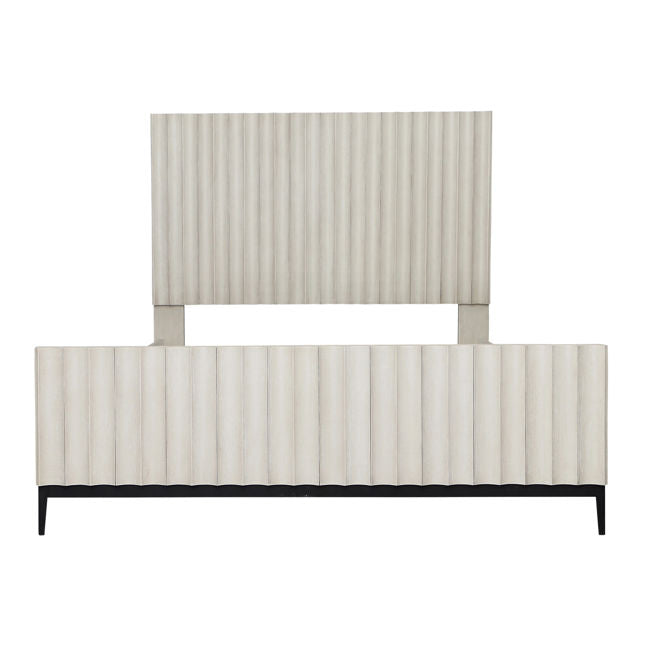 Silvia Bed | BeBoldFurniture