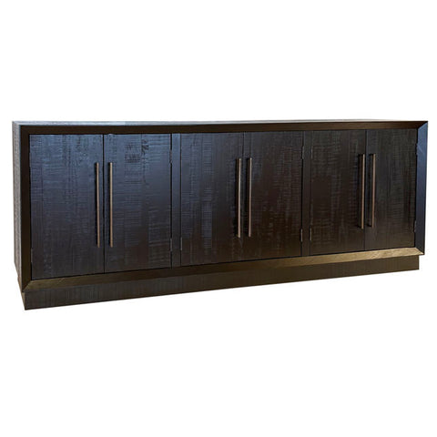 Humphreys Sideboard | BeBoldFurniture 