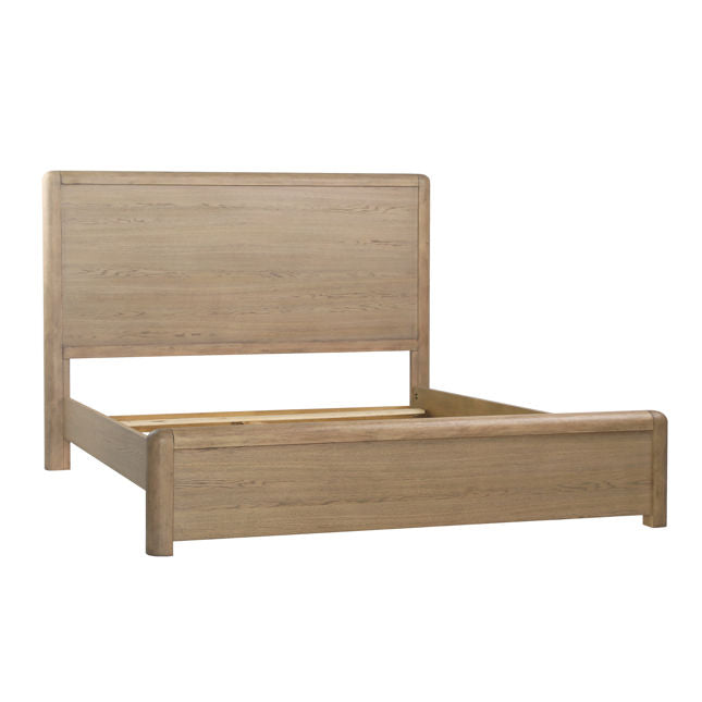 Tricia Bed | BeBoldFurniture
