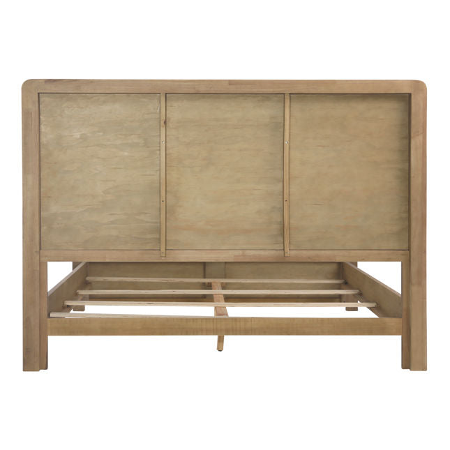 Tricia Bed | BeBoldFurniture