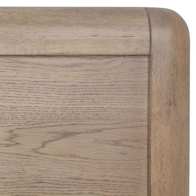 Tricia Bed | BeBoldFurniture
