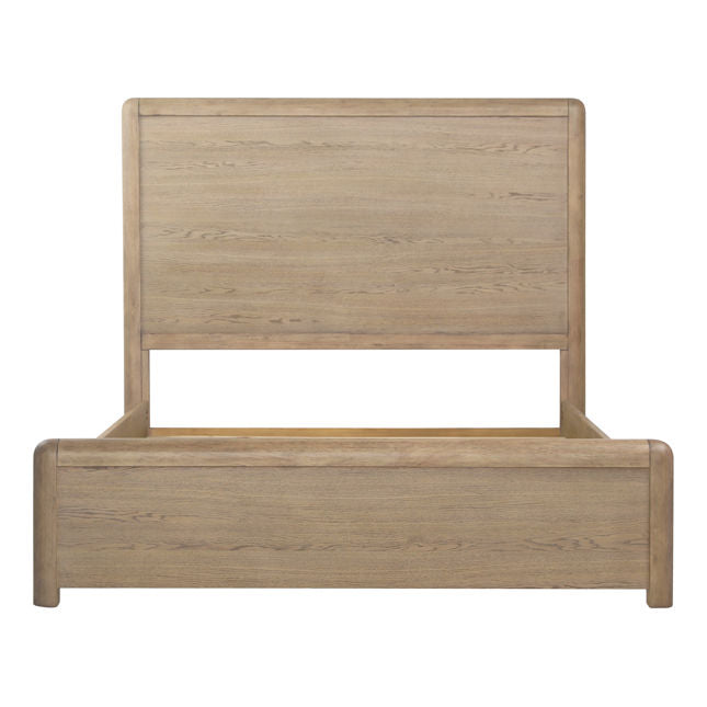 Tricia Bed | BeBoldFurniture
