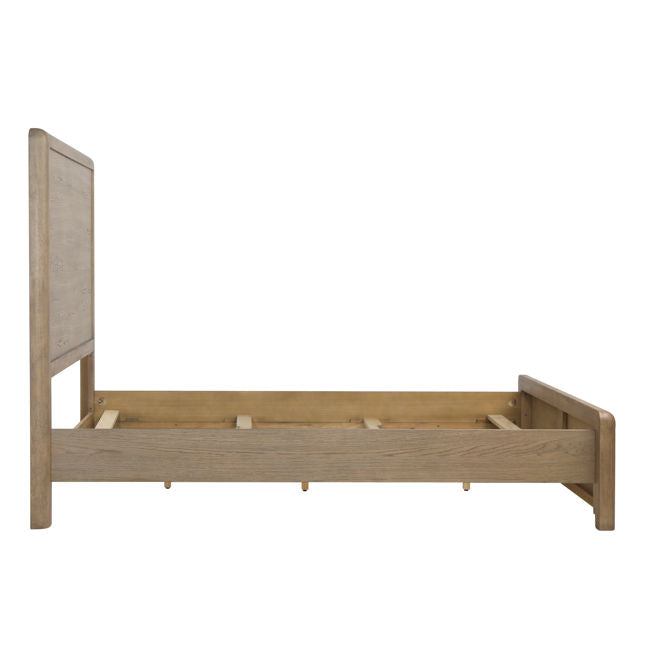 Tricia Bed | BeBoldFurniture