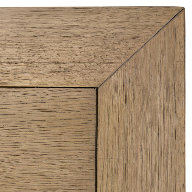 Valery Dining Table | BeBoldFurniture 