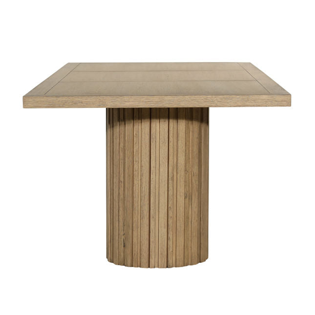 Valery Dining Table | BeBoldFurniture 