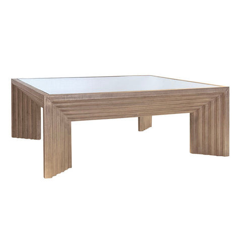 Marva Coffee Table | BeBoldFurniture 